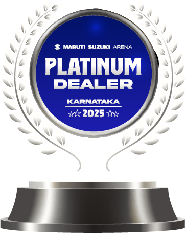 Award Image
